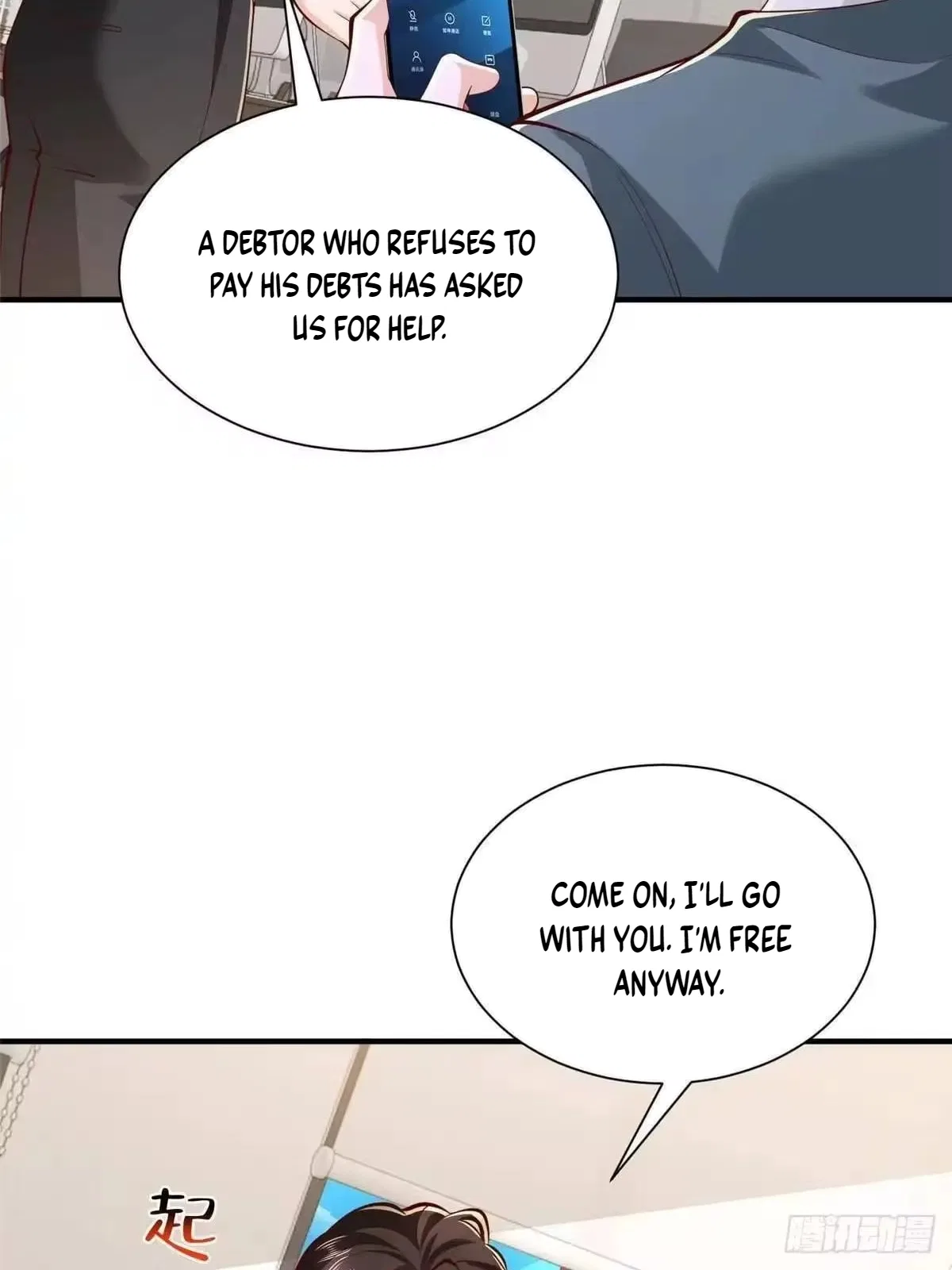 I randomly have a new career every week Chapter 927 – Page 35