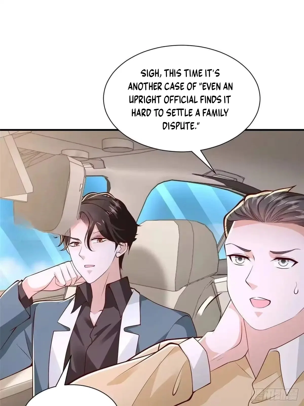 I randomly have a new career every week Chapter 927 – Page 39