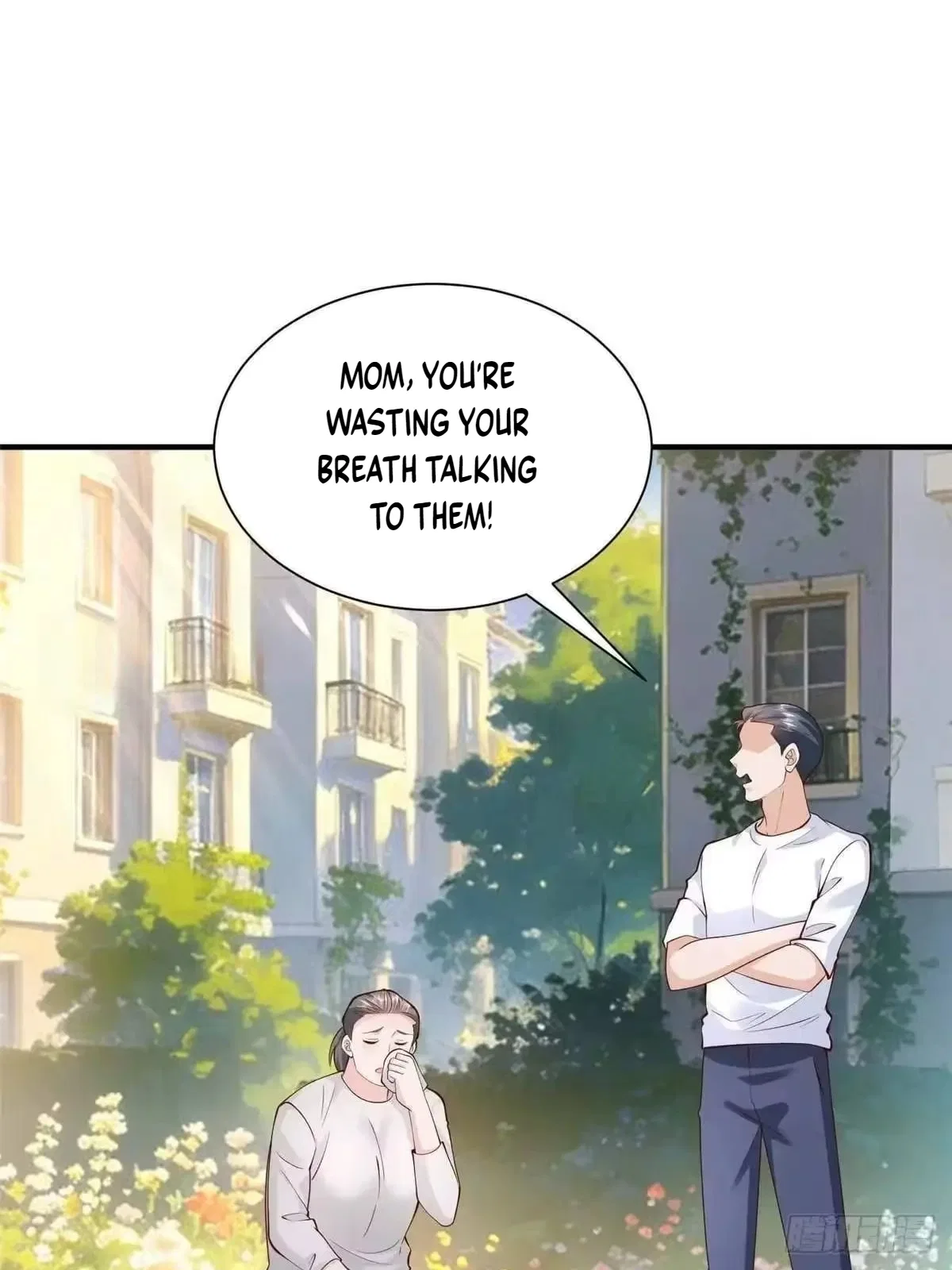 I randomly have a new career every week Chapter 927 – Page 49