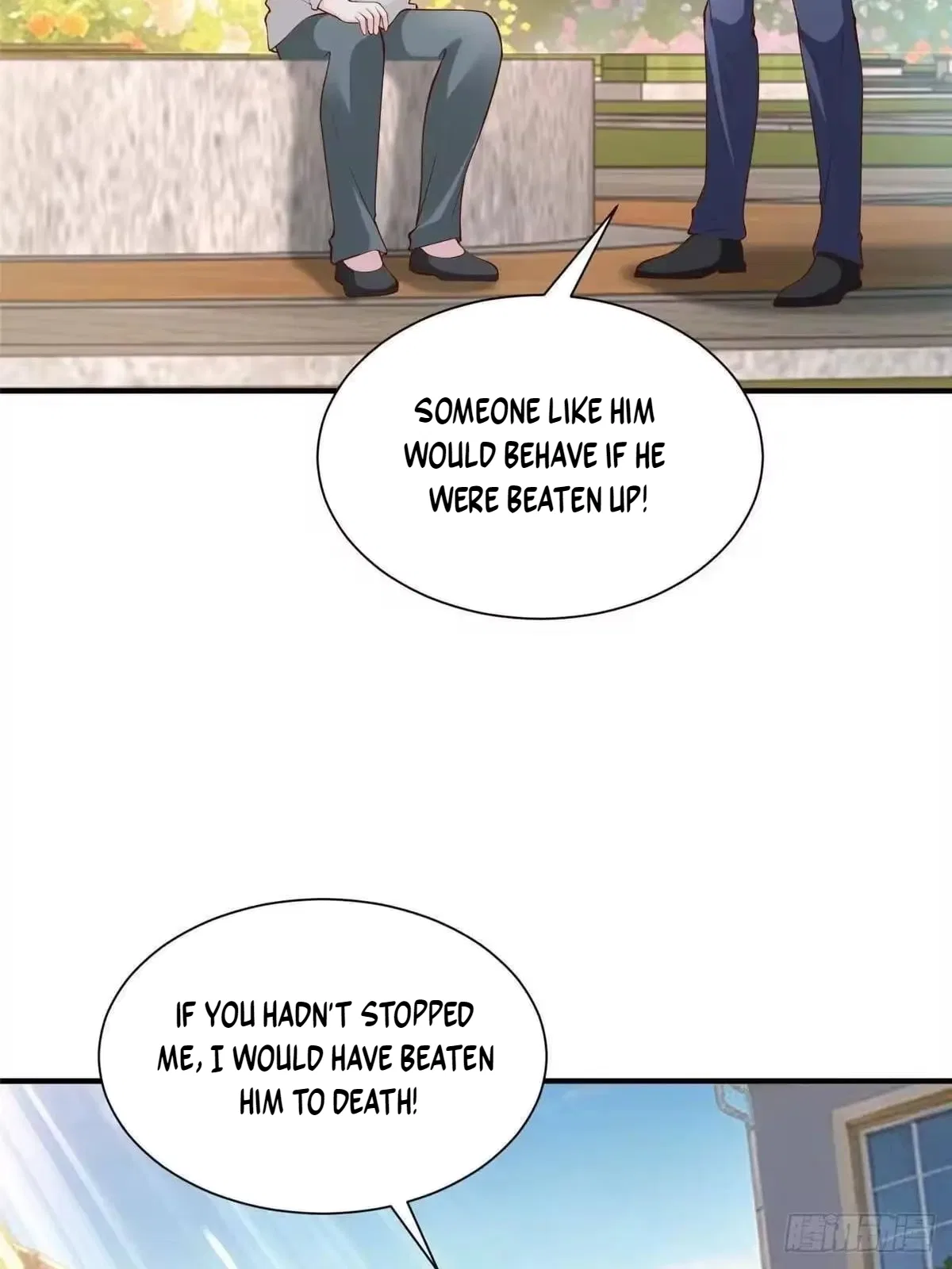 I randomly have a new career every week Chapter 927 – Page 50