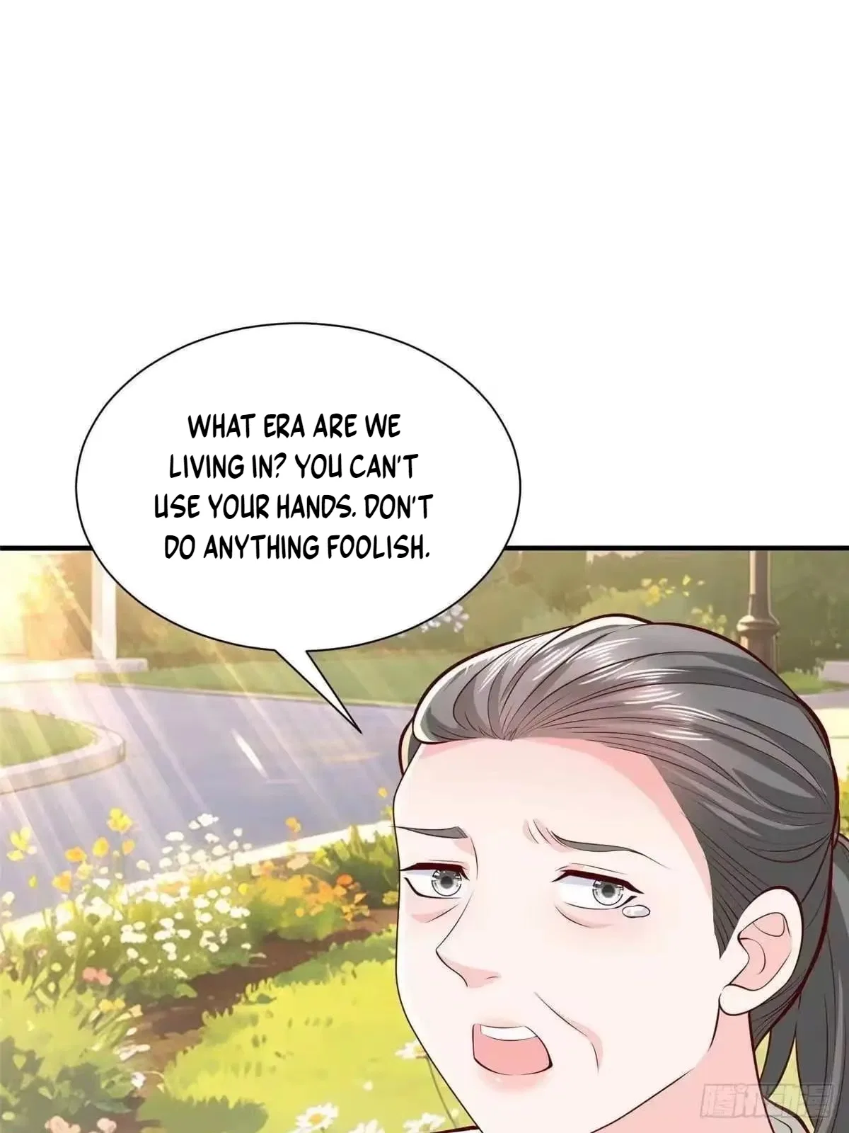 I randomly have a new career every week Chapter 927 – Page 52