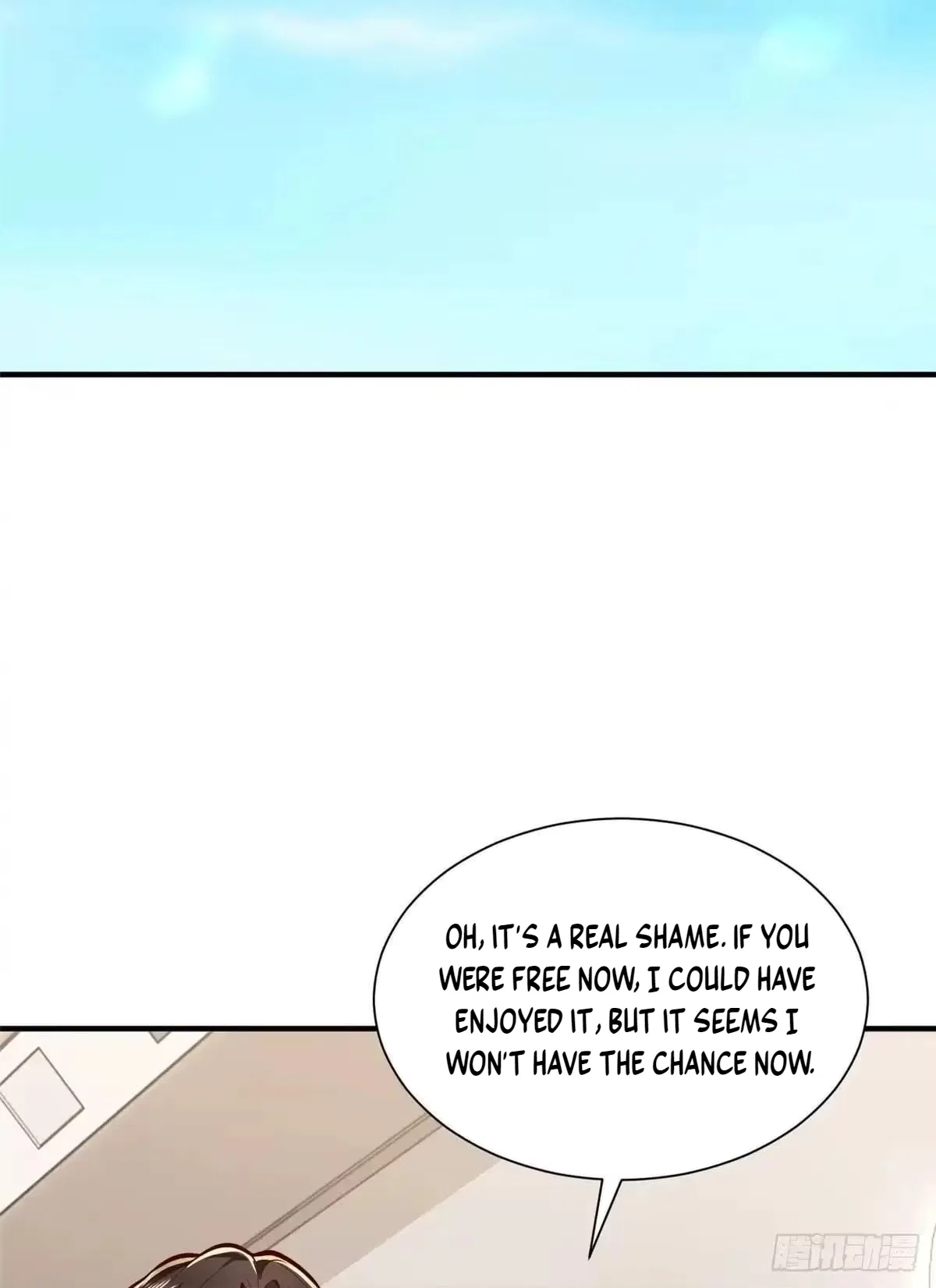 I randomly have a new career every week Chapter 926 – Page 2