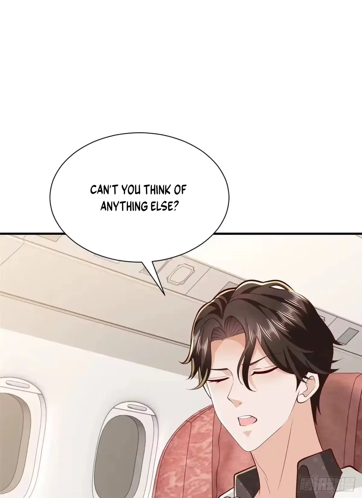 I randomly have a new career every week Chapter 926 – Page 4