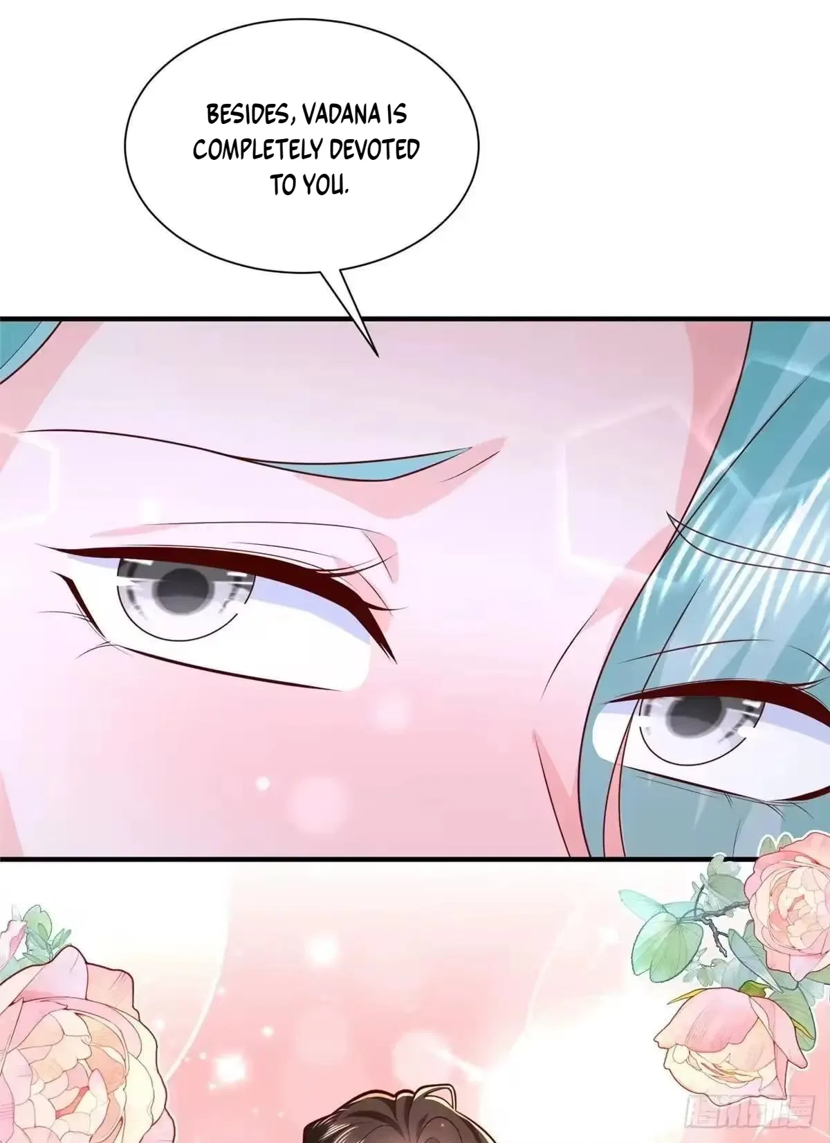 I randomly have a new career every week Chapter 926 – Page 7