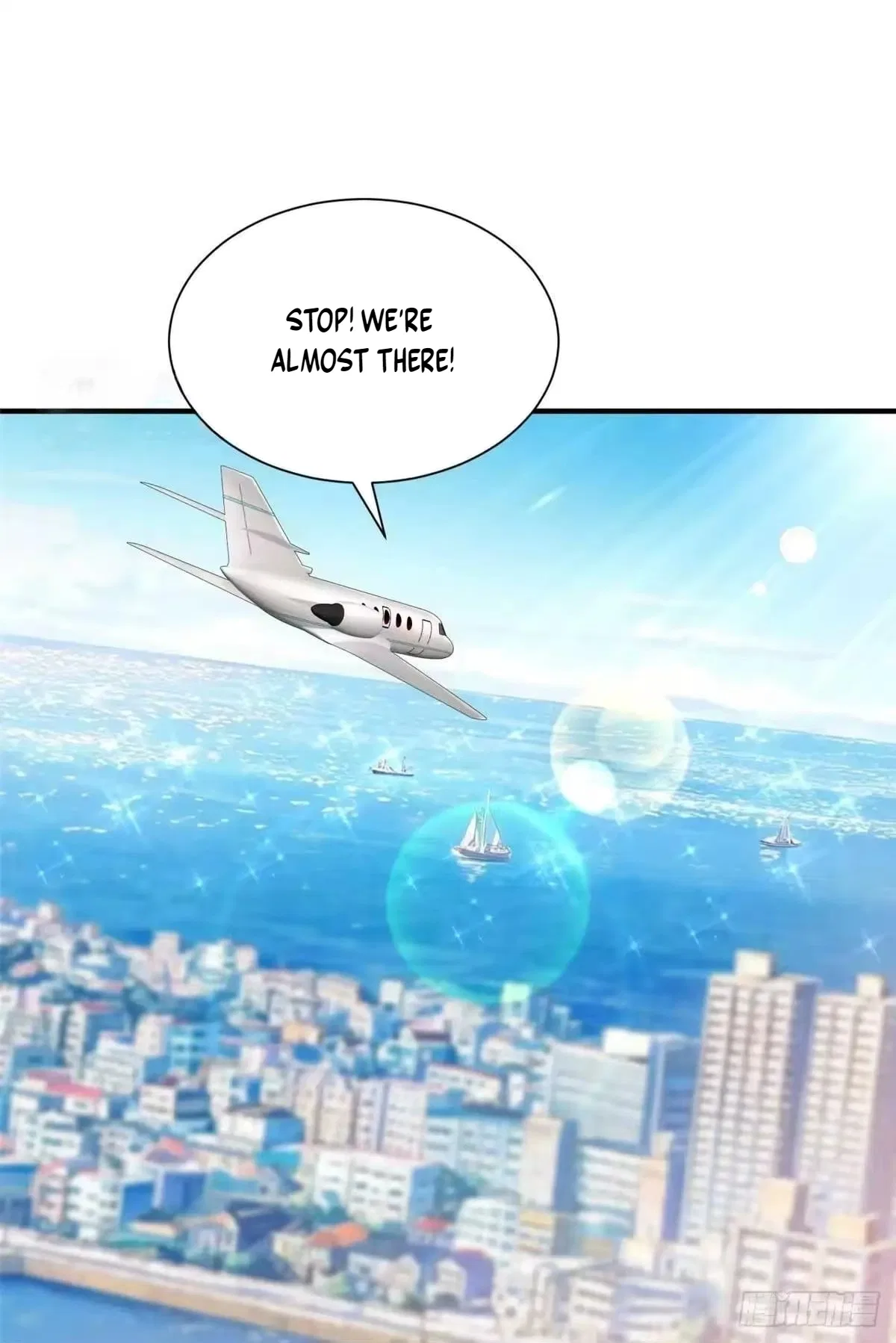 I randomly have a new career every week Chapter 926 – Page 10