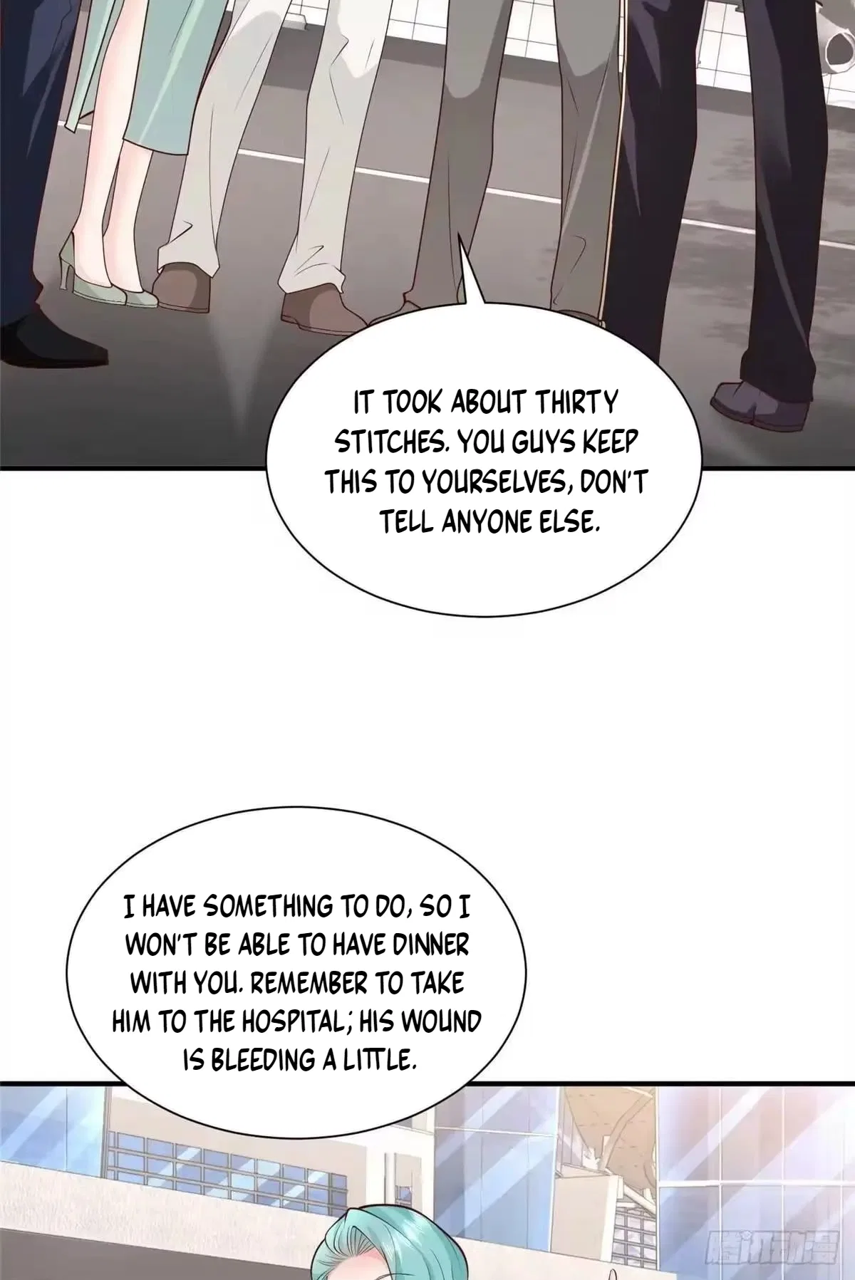 I randomly have a new career every week Chapter 926 – Page 17