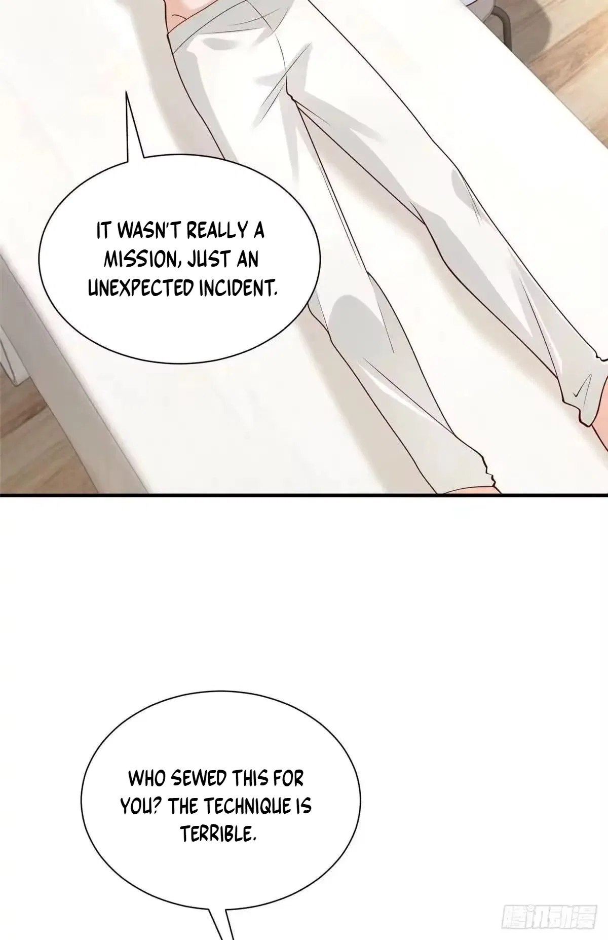 I randomly have a new career every week Chapter 926 – Page 21