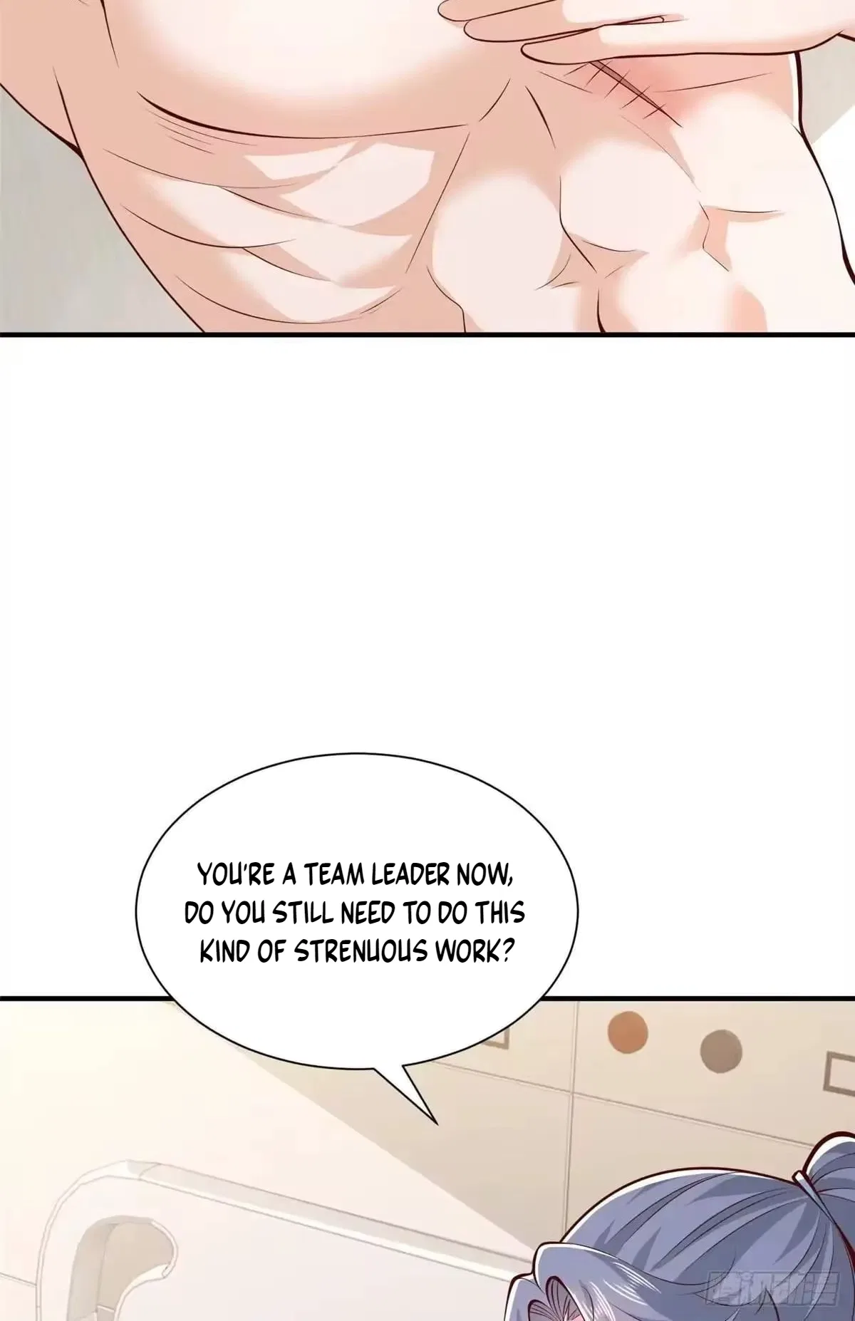 I randomly have a new career every week Chapter 926 – Page 24