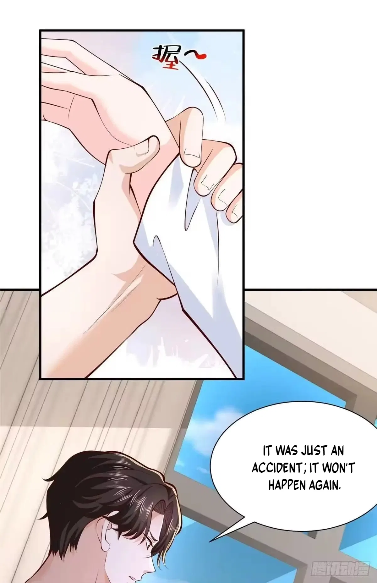 I randomly have a new career every week Chapter 926 – Page 26
