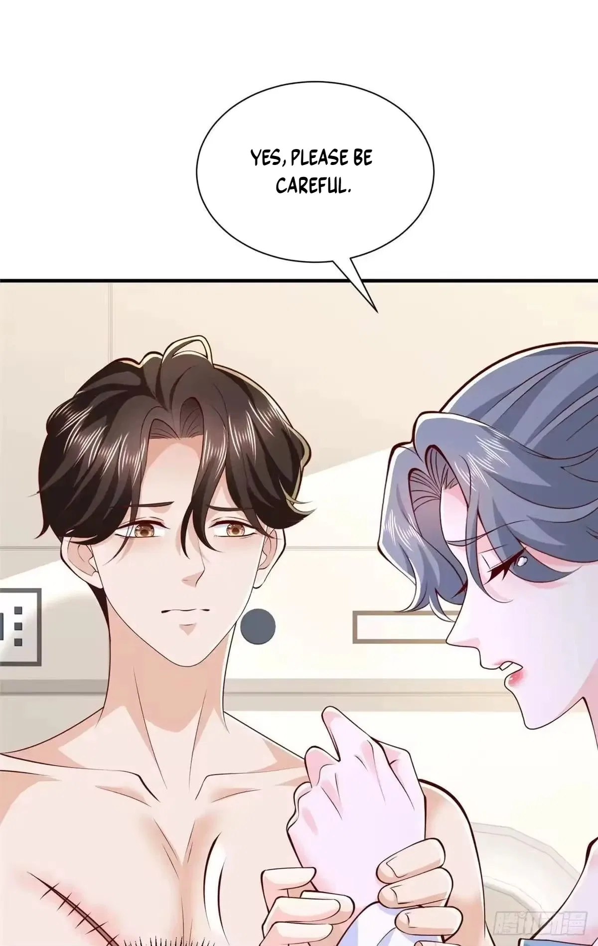 I randomly have a new career every week Chapter 926 – Page 28