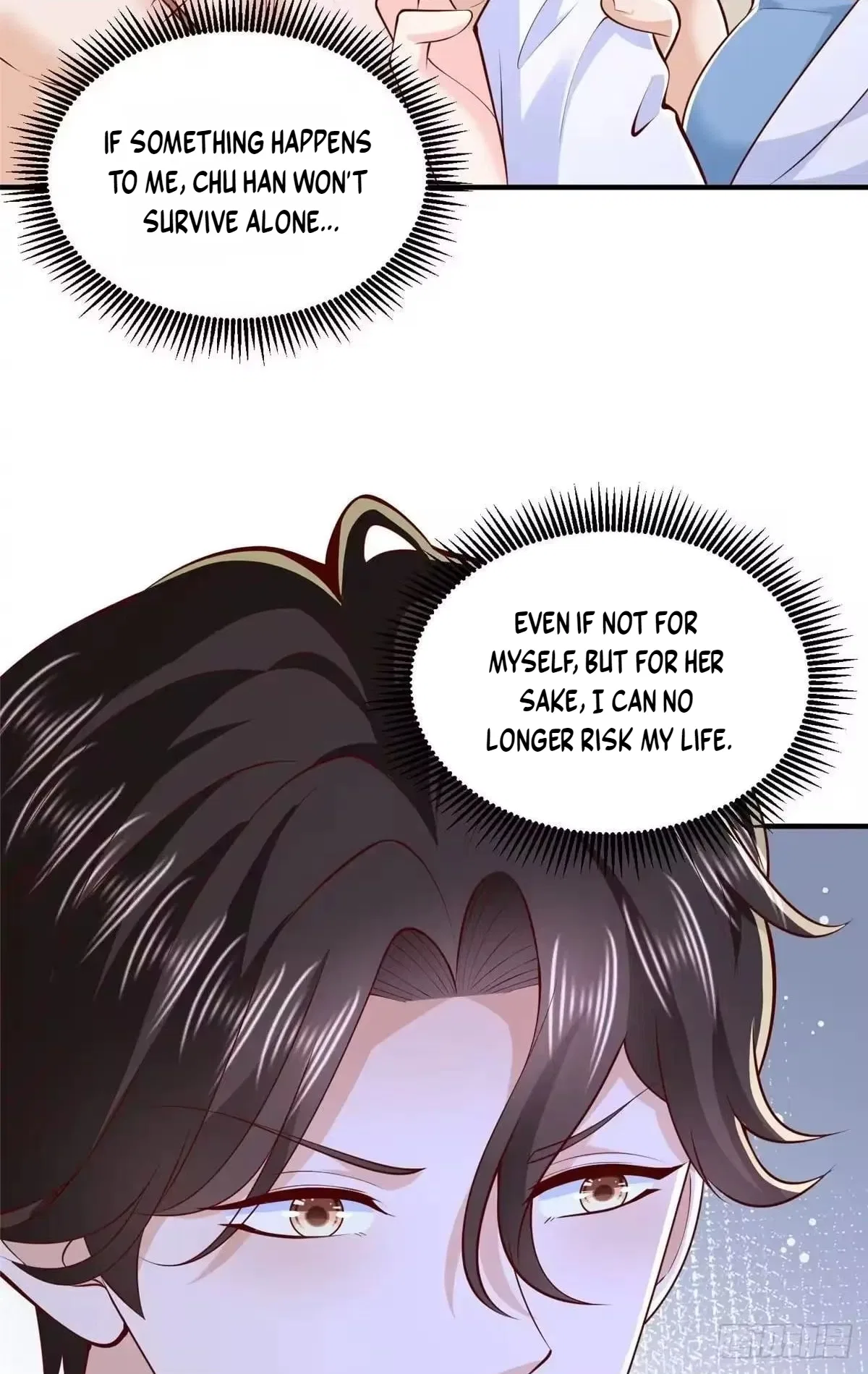 I randomly have a new career every week Chapter 926 – Page 29
