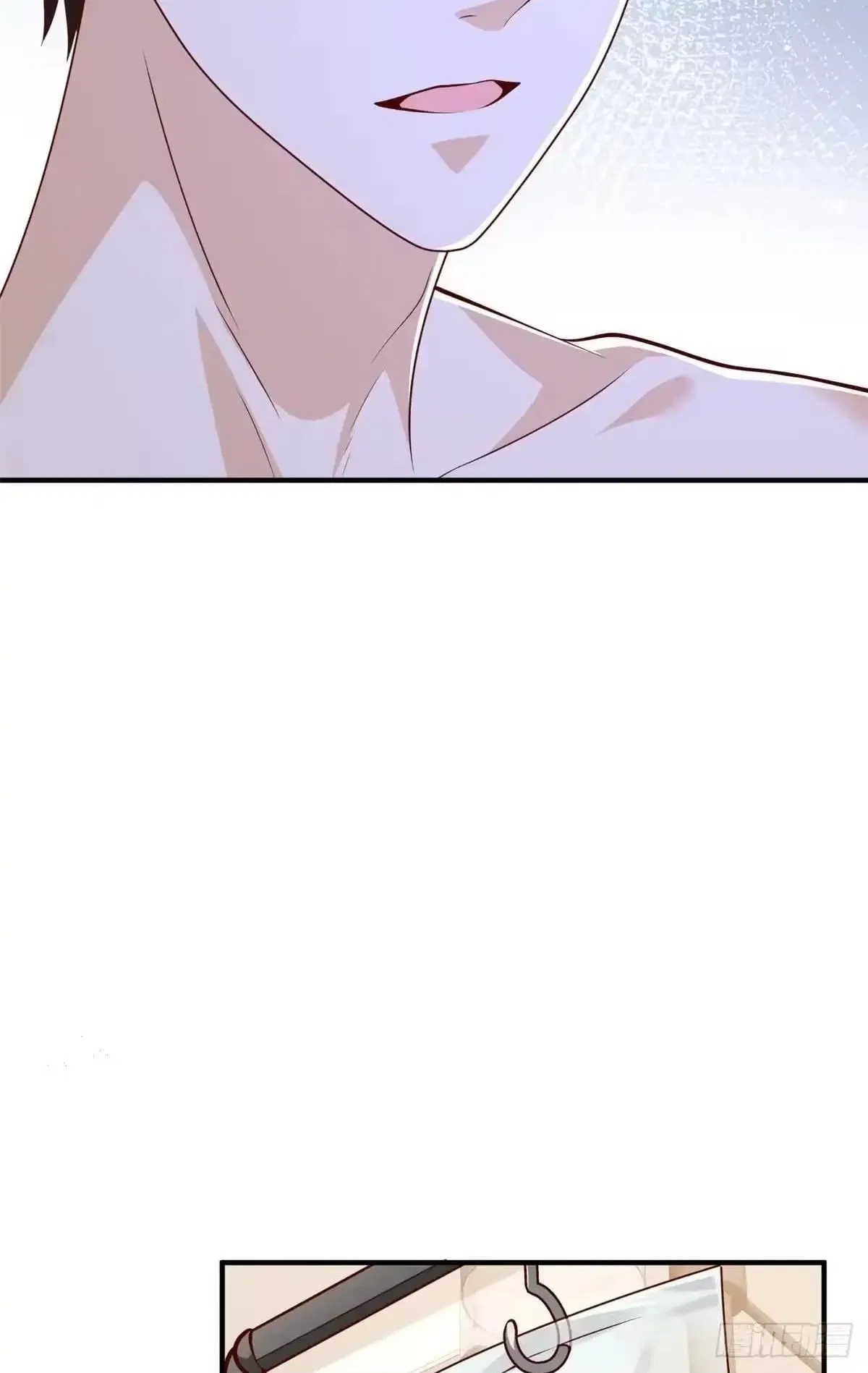 I randomly have a new career every week Chapter 926 – Page 30