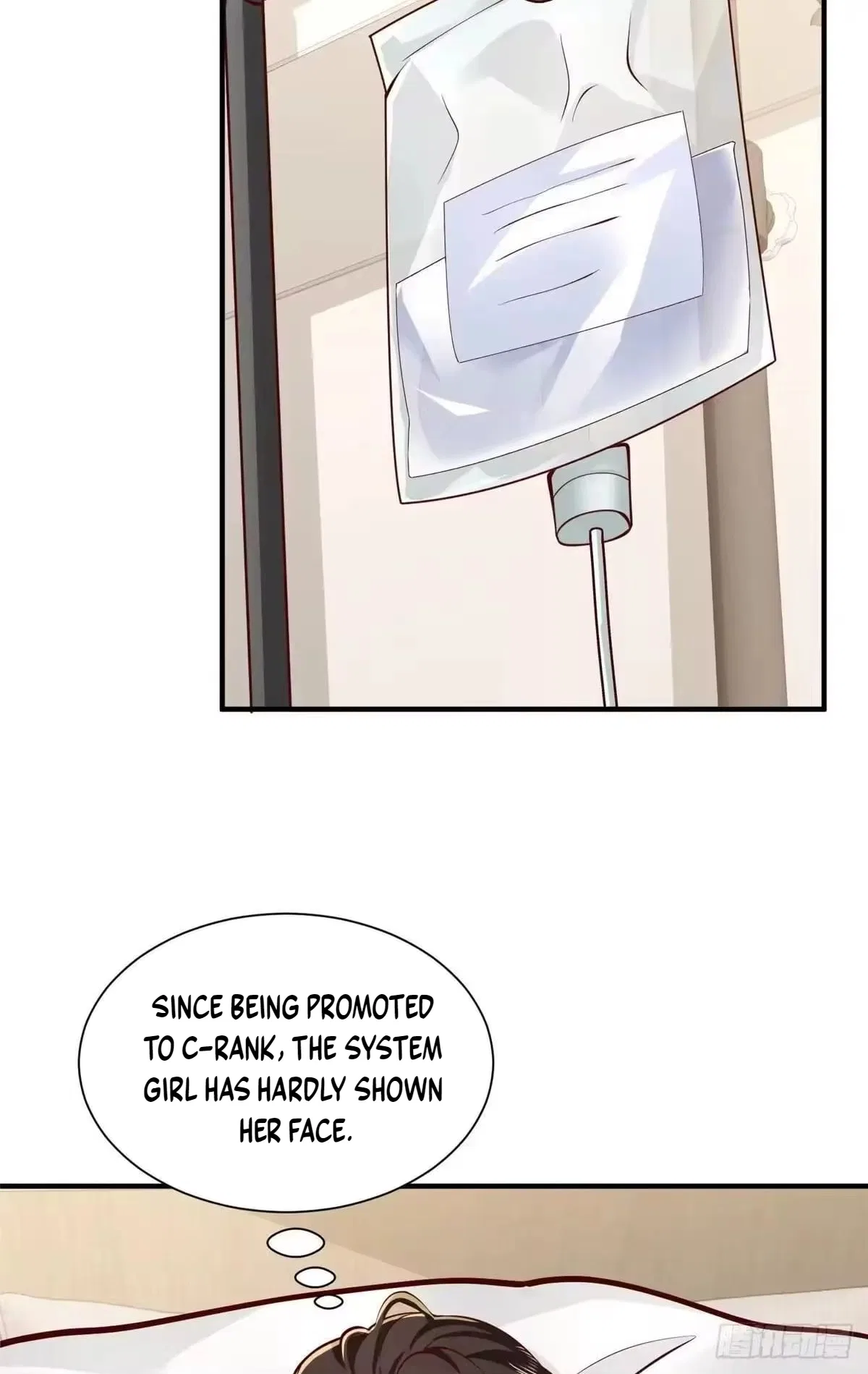 I randomly have a new career every week Chapter 926 – Page 31