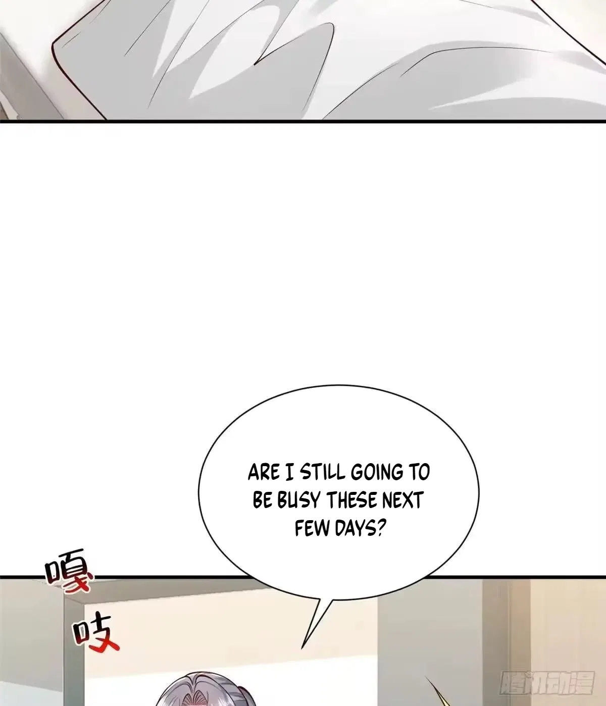 I randomly have a new career every week Chapter 926 – Page 41