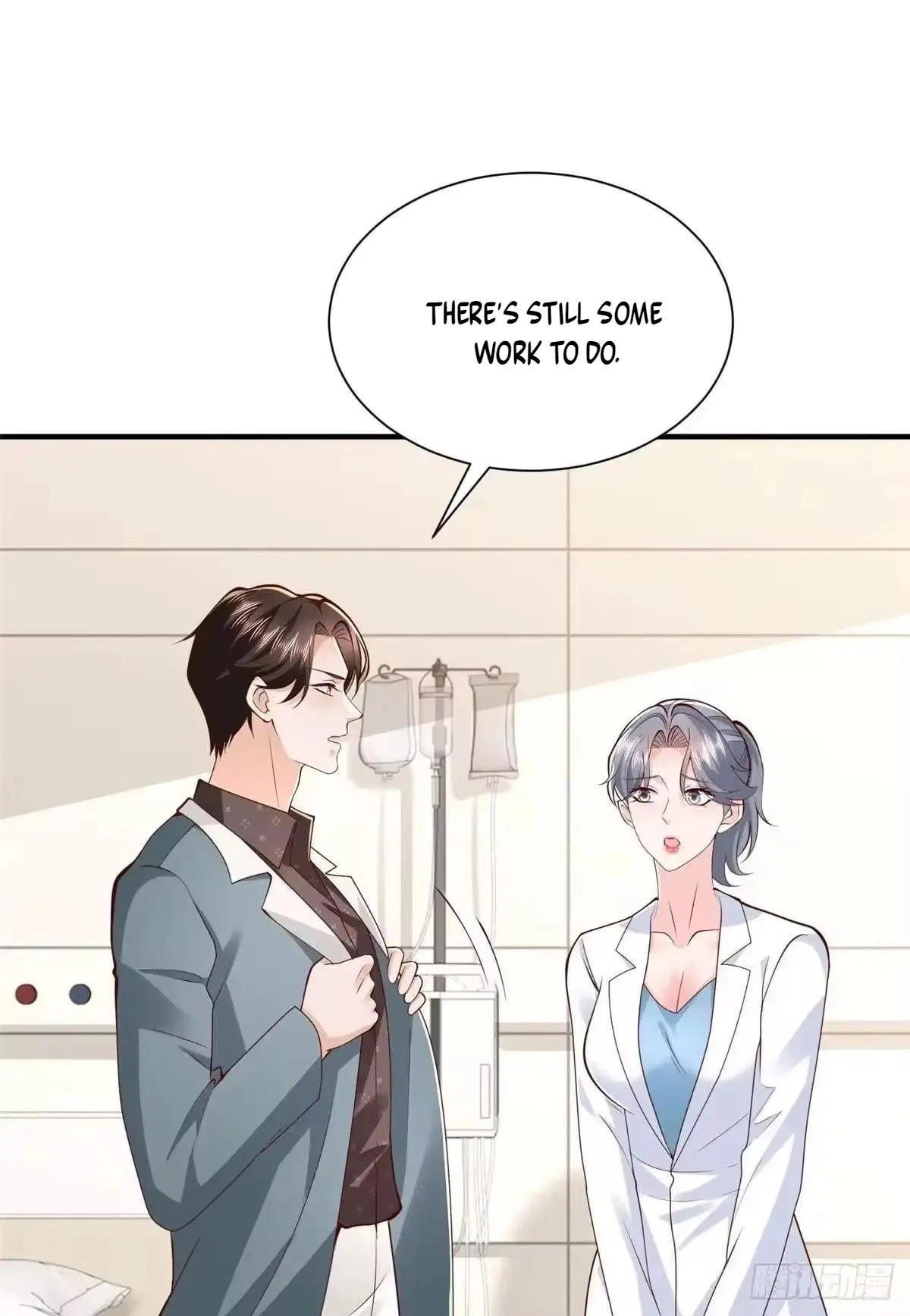 I randomly have a new career every week Chapter 926 – Page 44
