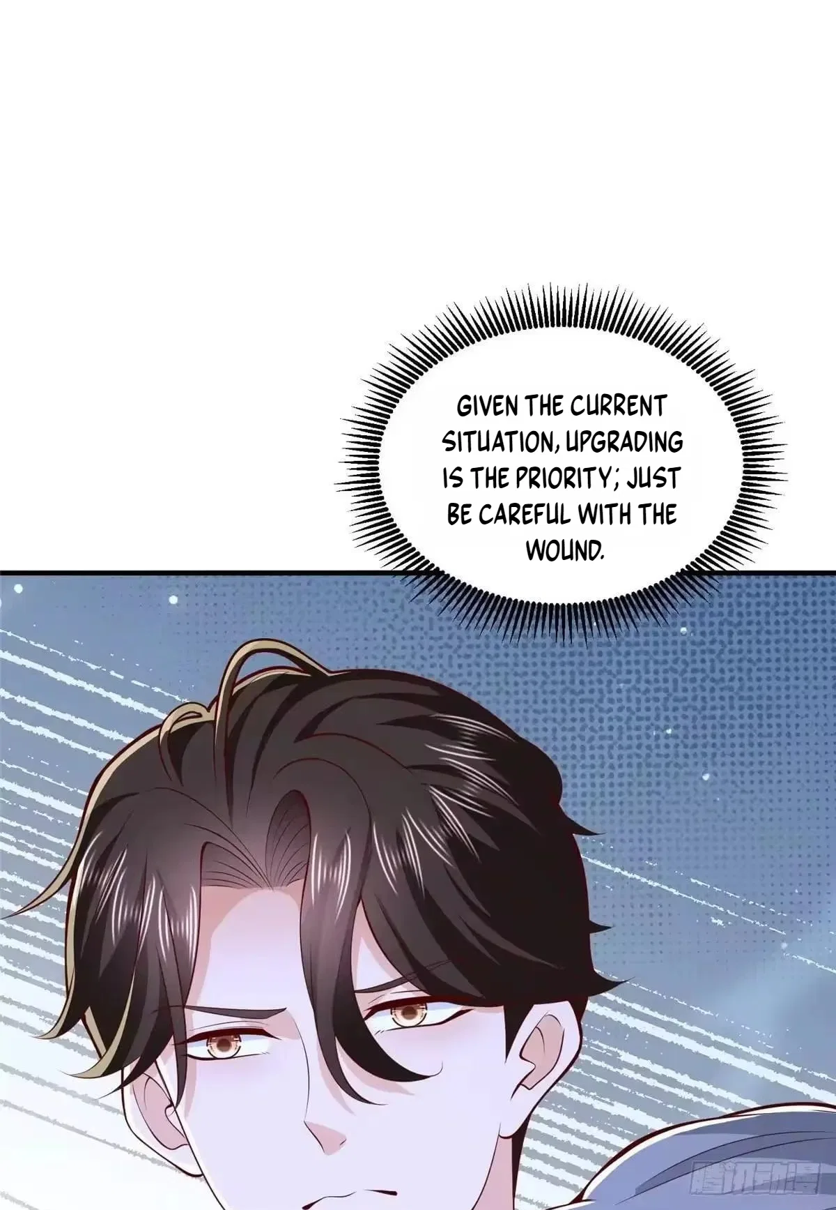 I randomly have a new career every week Chapter 926 – Page 47