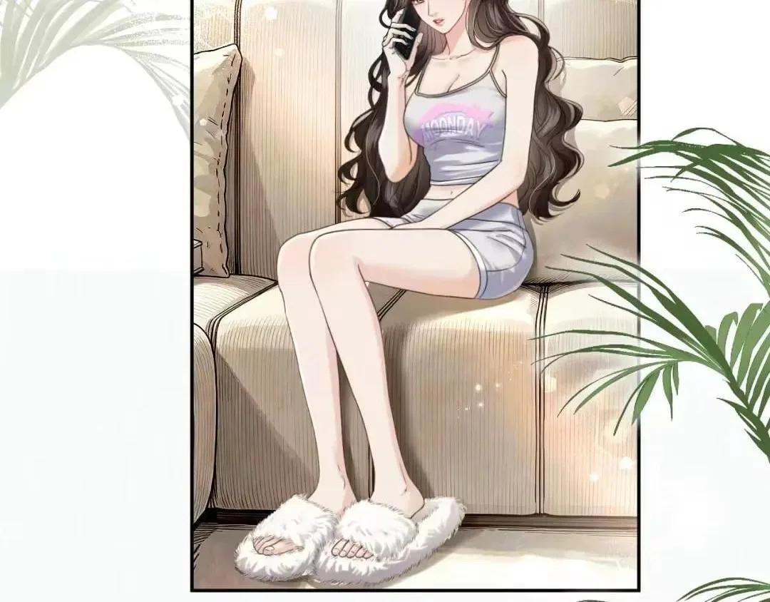 Deeply In Love Chapter 95 – Page 2