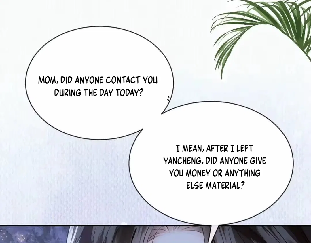 Deeply In Love Chapter 95 – Page 3