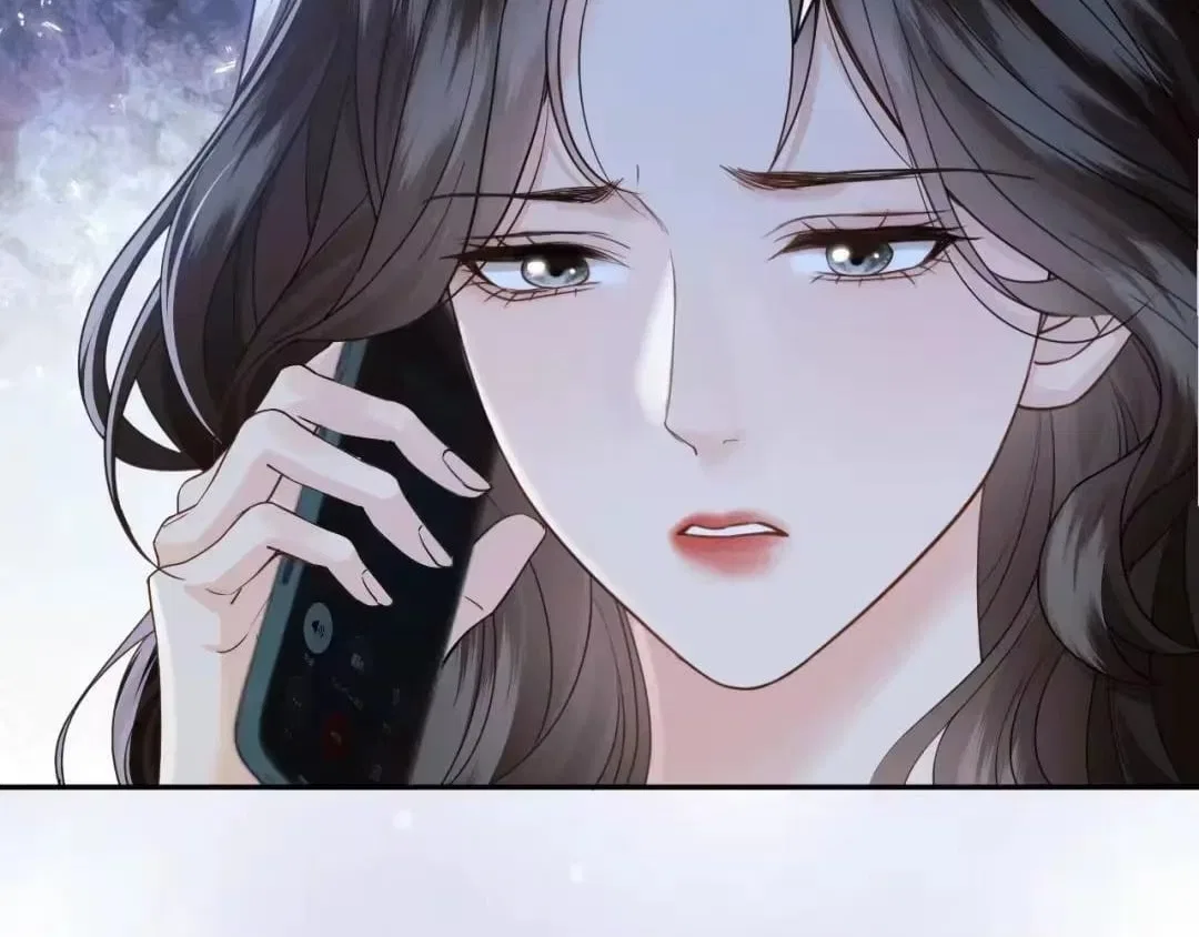 Deeply In Love Chapter 95 – Page 4
