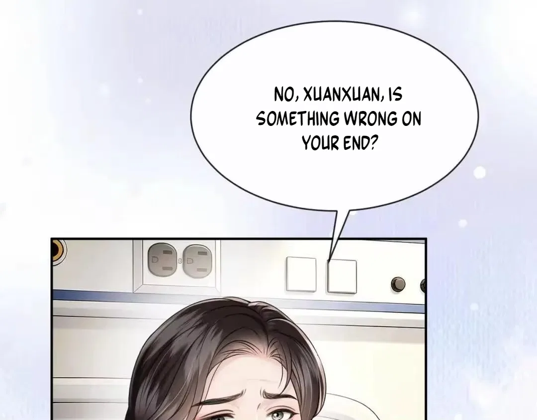 Deeply In Love Chapter 95 – Page 5