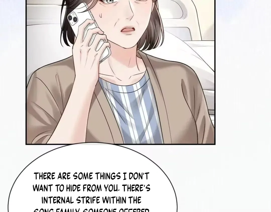 Deeply In Love Chapter 95 – Page 6