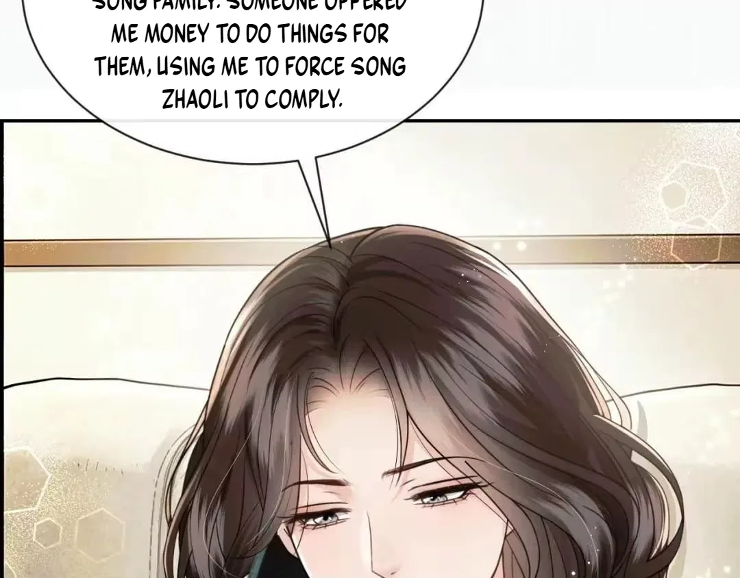 Deeply In Love Chapter 95 – Page 7