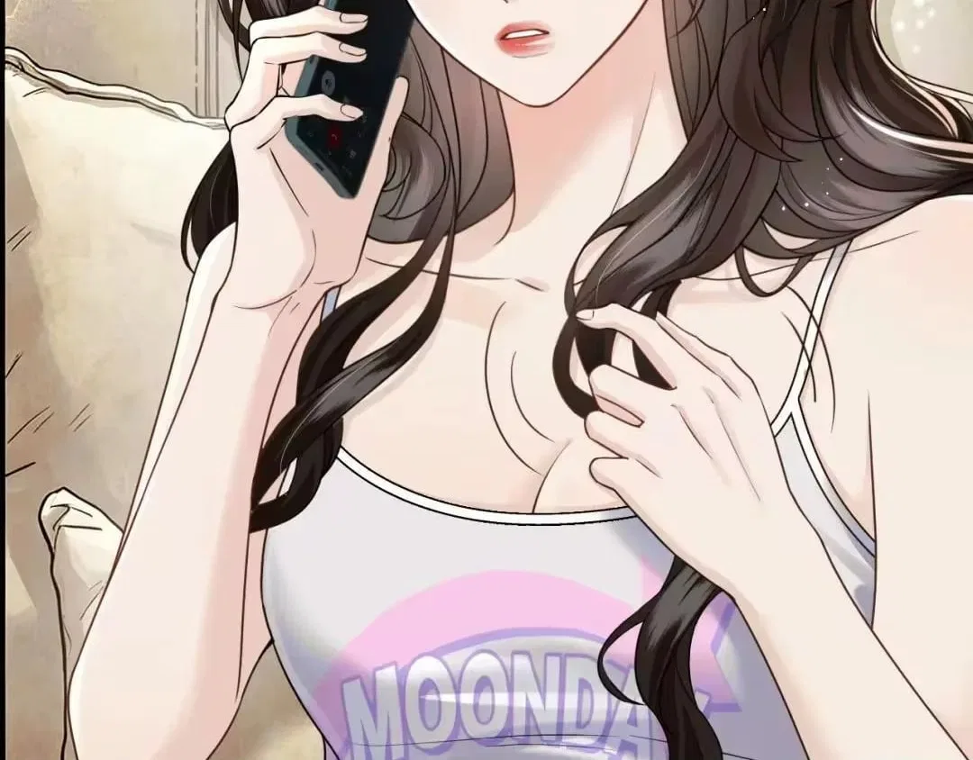 Deeply In Love Chapter 95 – Page 8
