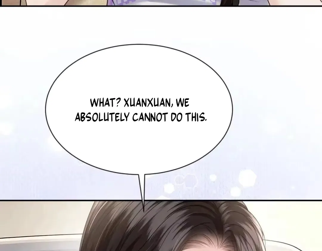 Deeply In Love Chapter 95 – Page 9