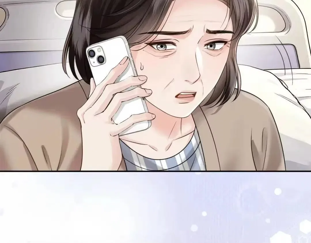 Deeply In Love Chapter 95 – Page 10
