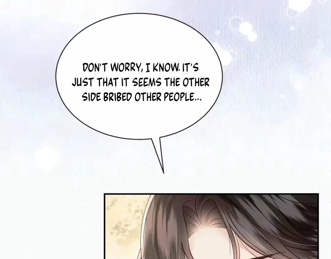 Deeply In Love Chapter 95 – Page 11