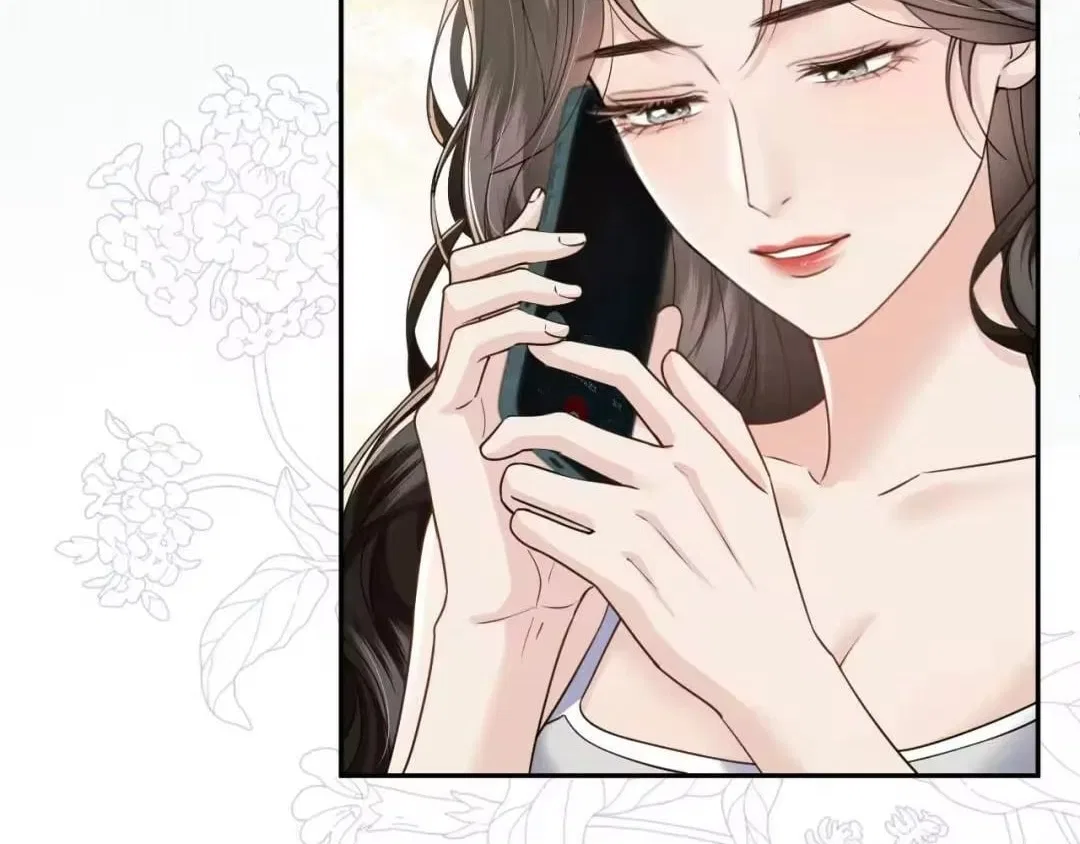 Deeply In Love Chapter 95 – Page 12
