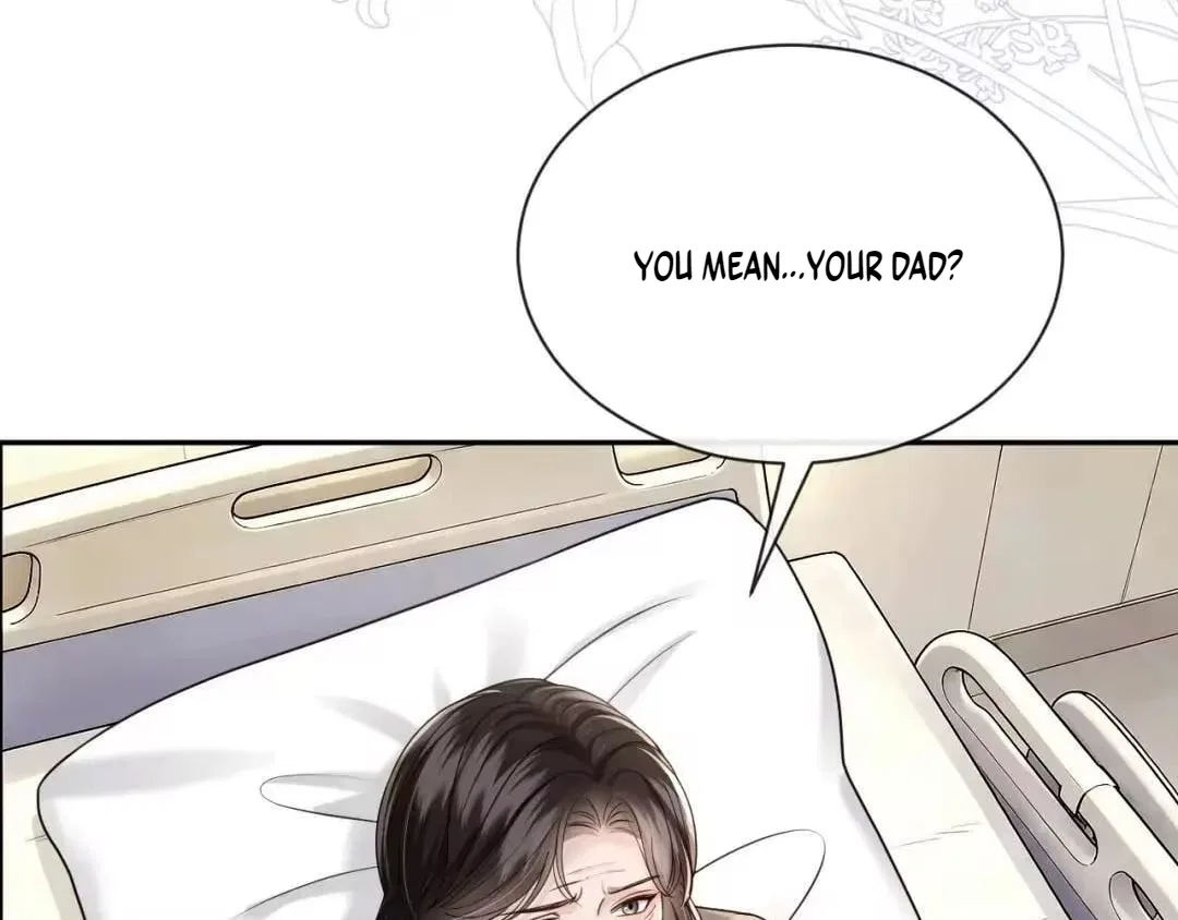 Deeply In Love Chapter 95 – Page 13