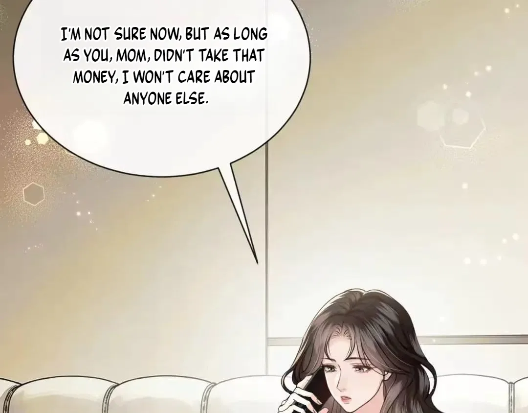 Deeply In Love Chapter 95 – Page 15