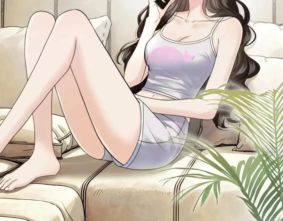 Deeply In Love Chapter 95 – Page 16
