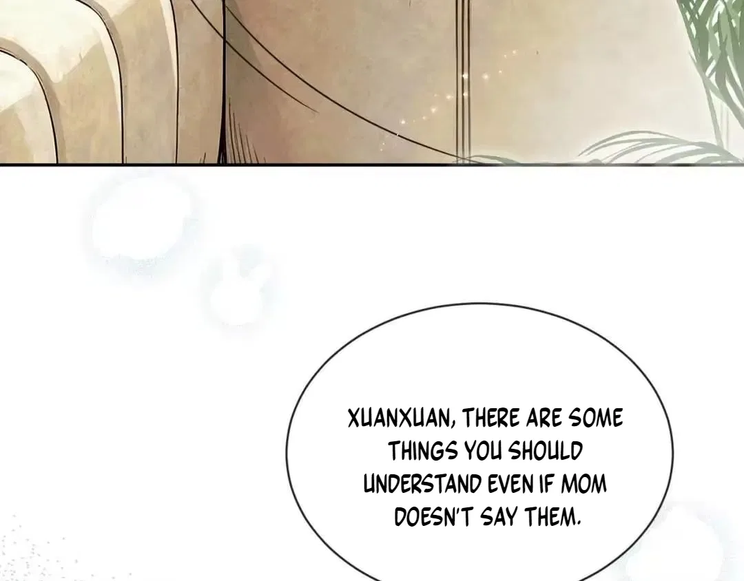 Deeply In Love Chapter 95 – Page 17