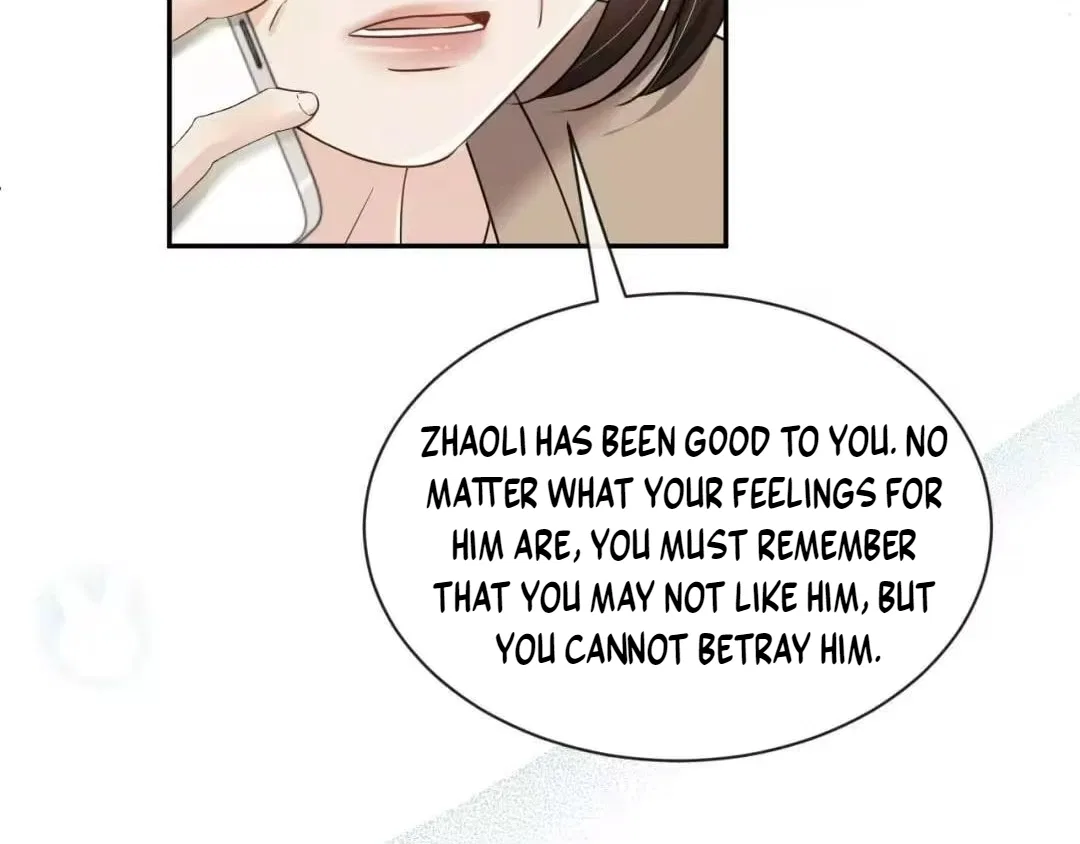 Deeply In Love Chapter 95 – Page 19