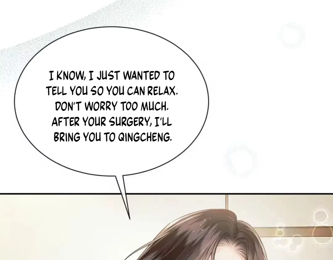 Deeply In Love Chapter 95 – Page 20