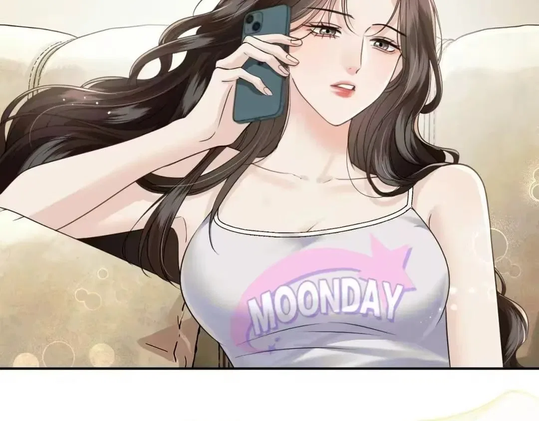 Deeply In Love Chapter 95 – Page 21