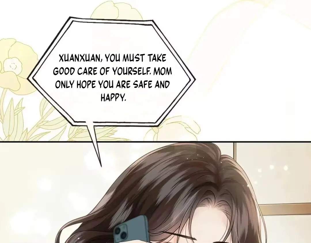 Deeply In Love Chapter 95 – Page 22