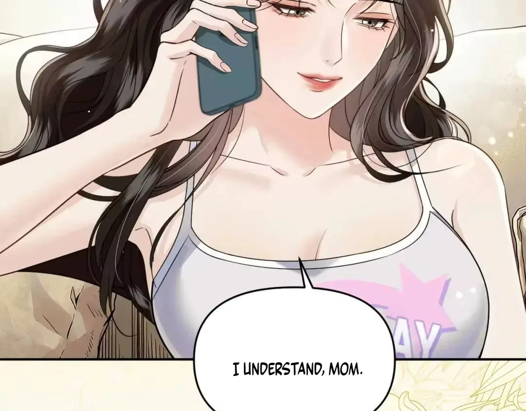 Deeply In Love Chapter 95 – Page 23
