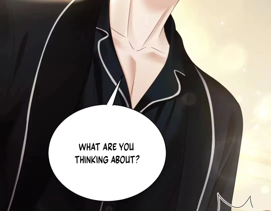 Deeply In Love Chapter 95 – Page 26