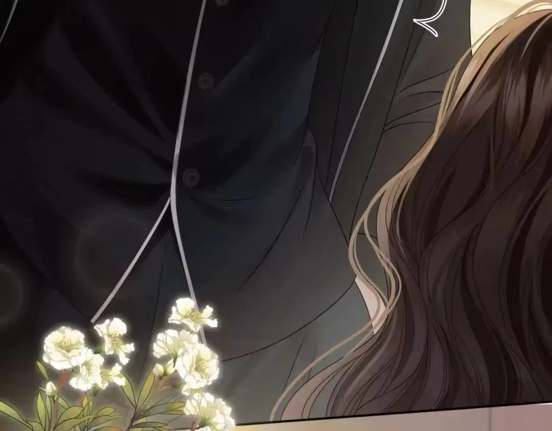 Deeply In Love Chapter 95 – Page 27