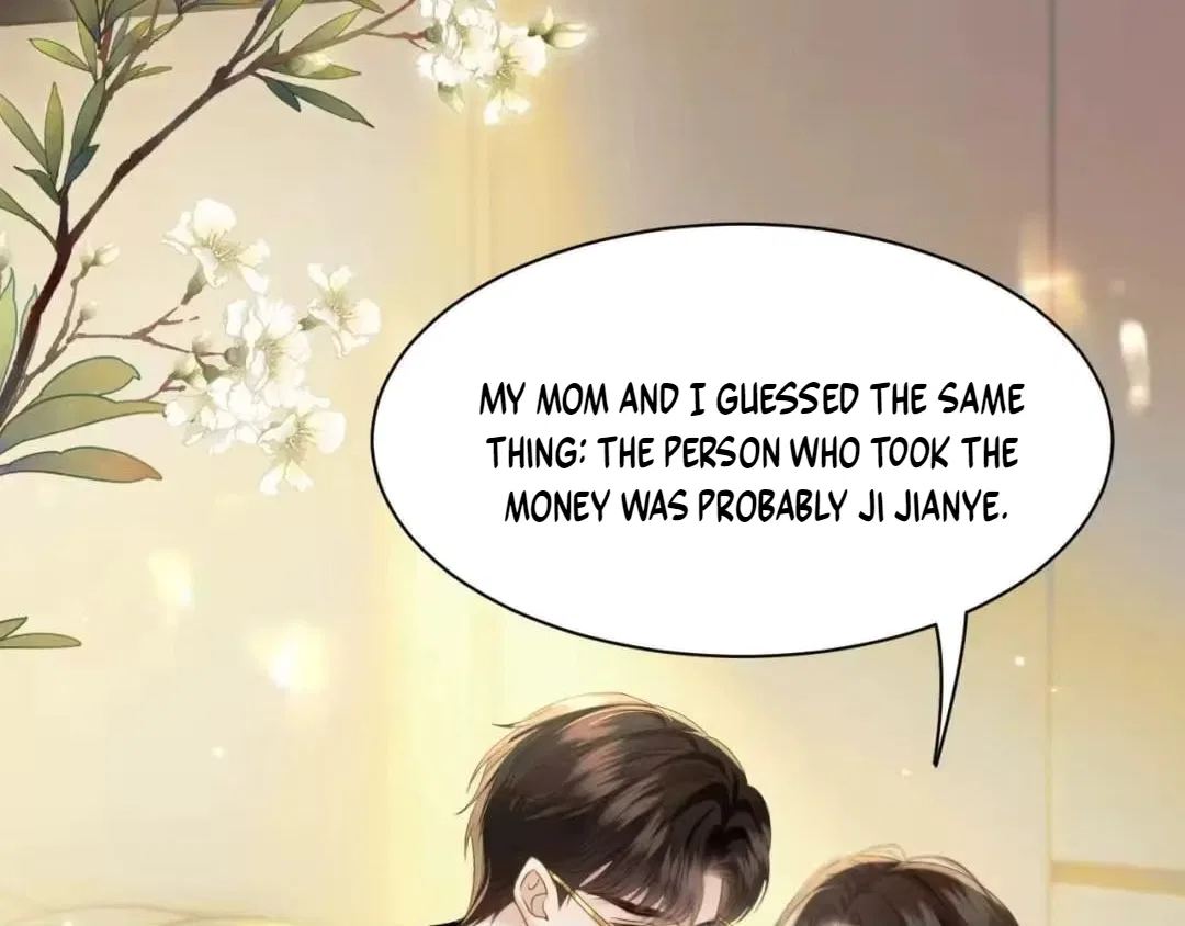 Deeply In Love Chapter 95 – Page 28
