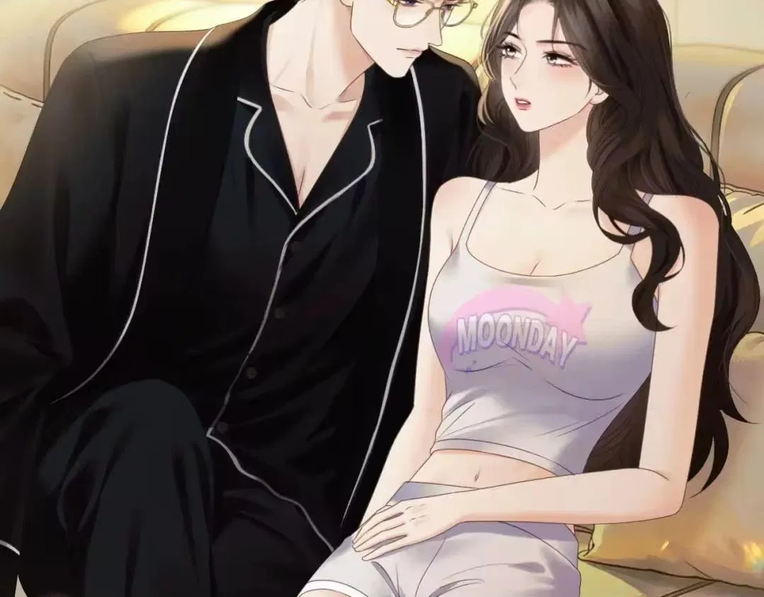 Deeply In Love Chapter 95 – Page 29
