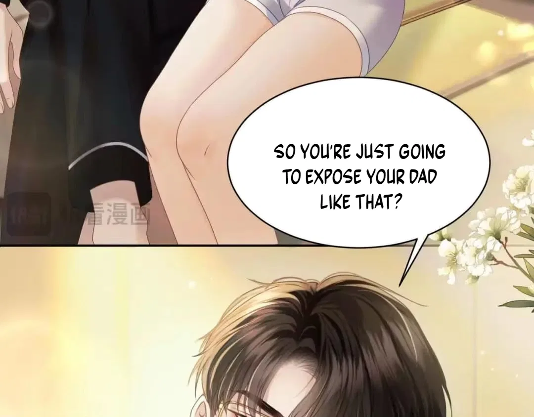 Deeply In Love Chapter 95 – Page 30