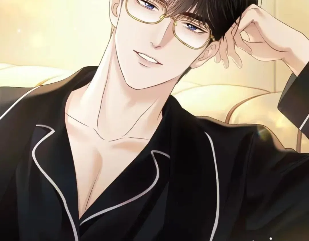 Deeply In Love Chapter 95 – Page 31