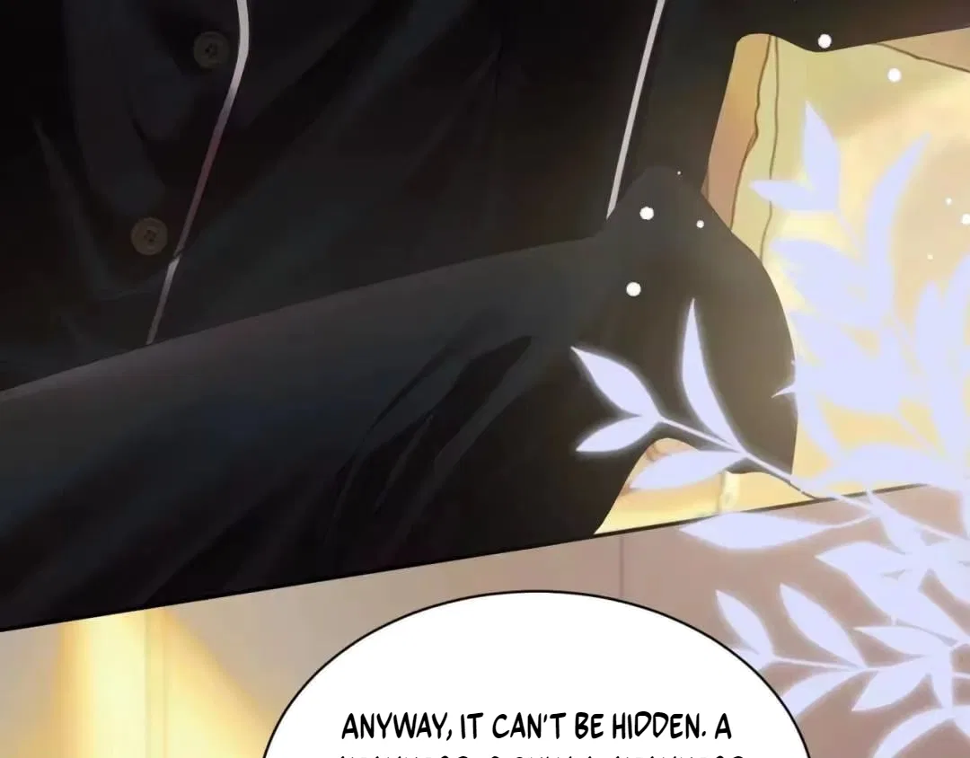 Deeply In Love Chapter 95 – Page 32