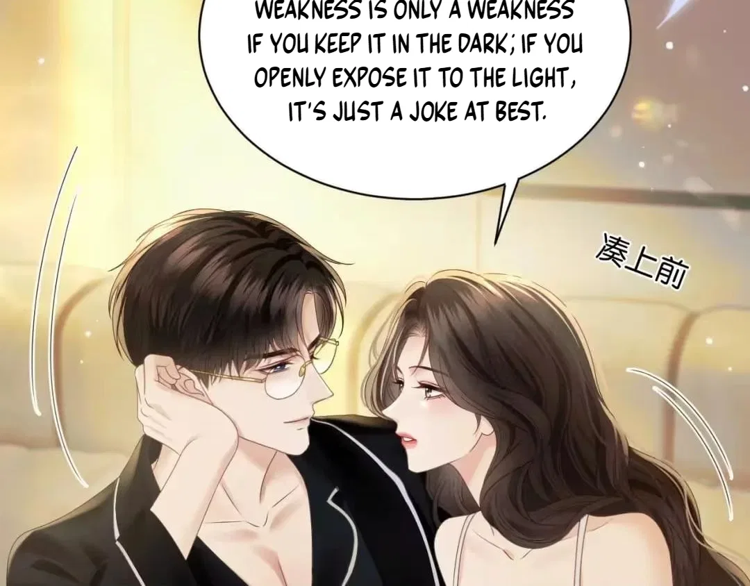 Deeply In Love Chapter 95 – Page 33