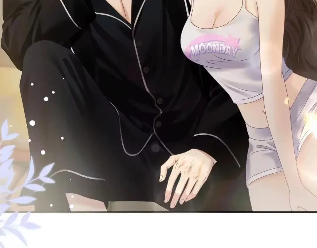 Deeply In Love Chapter 95 – Page 34