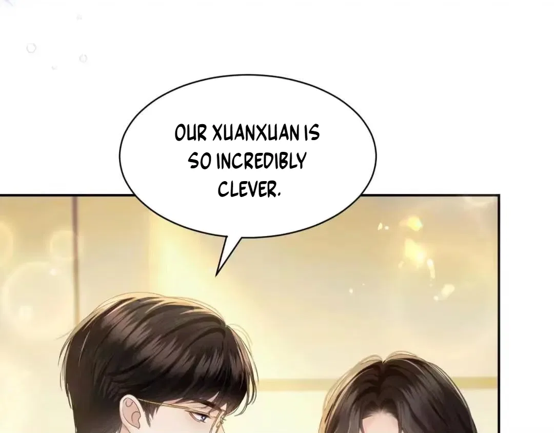 Deeply In Love Chapter 95 – Page 35